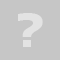 Duet